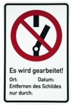 Produktbild von