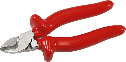 Einhand-Kabelschere 1000 V Art. Nr. 121