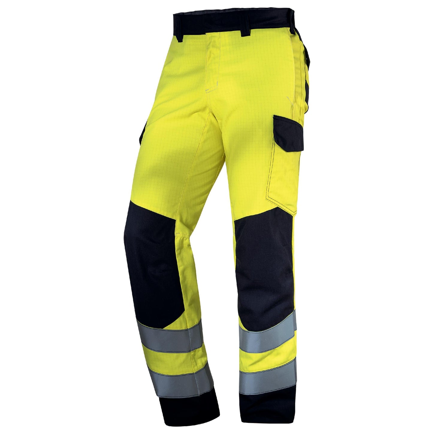 Trousers Arc Flash Protection Class. 1 Part No. 2014