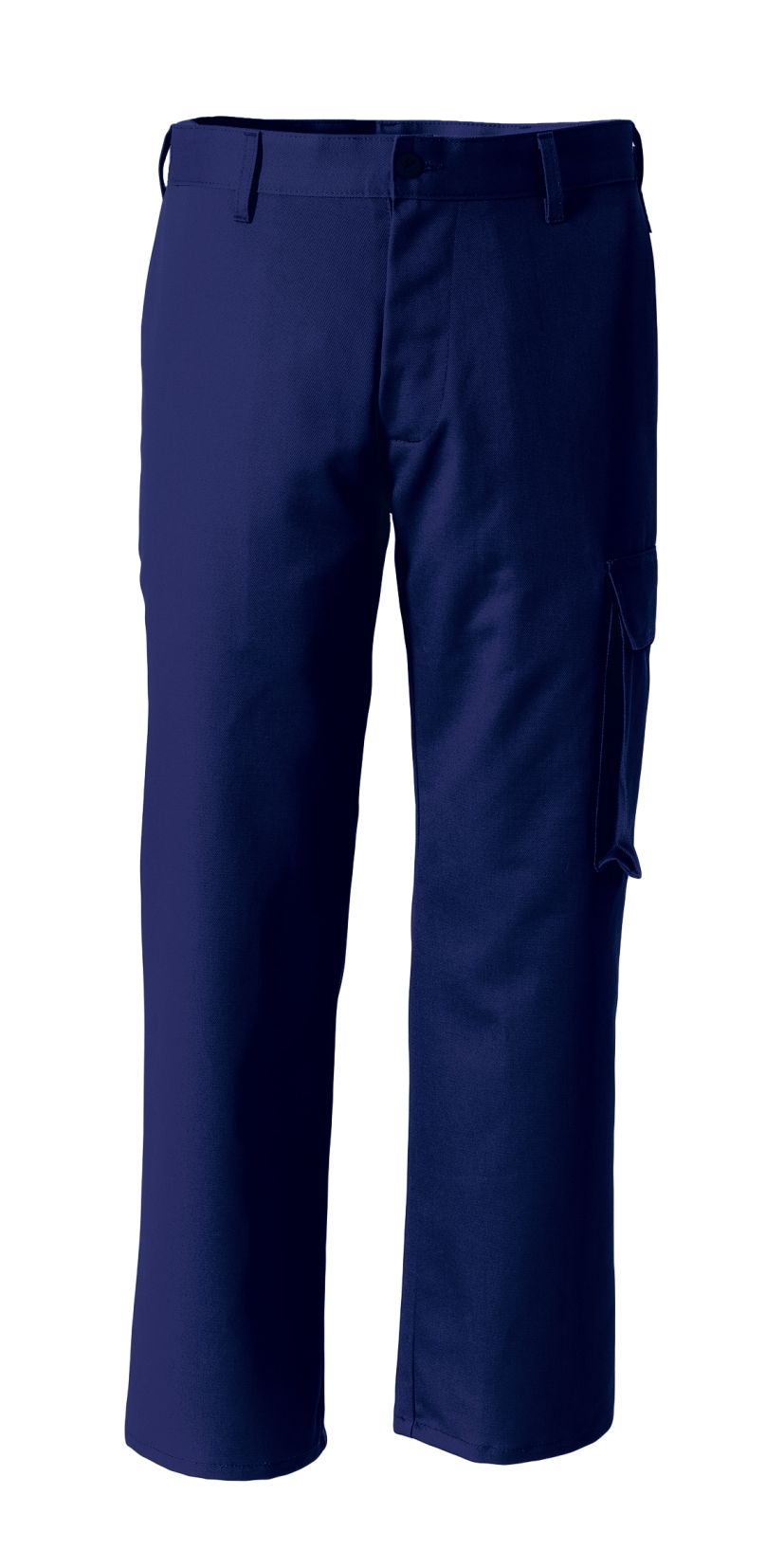 Trousers Arc Flash Protection Art. No. 2020