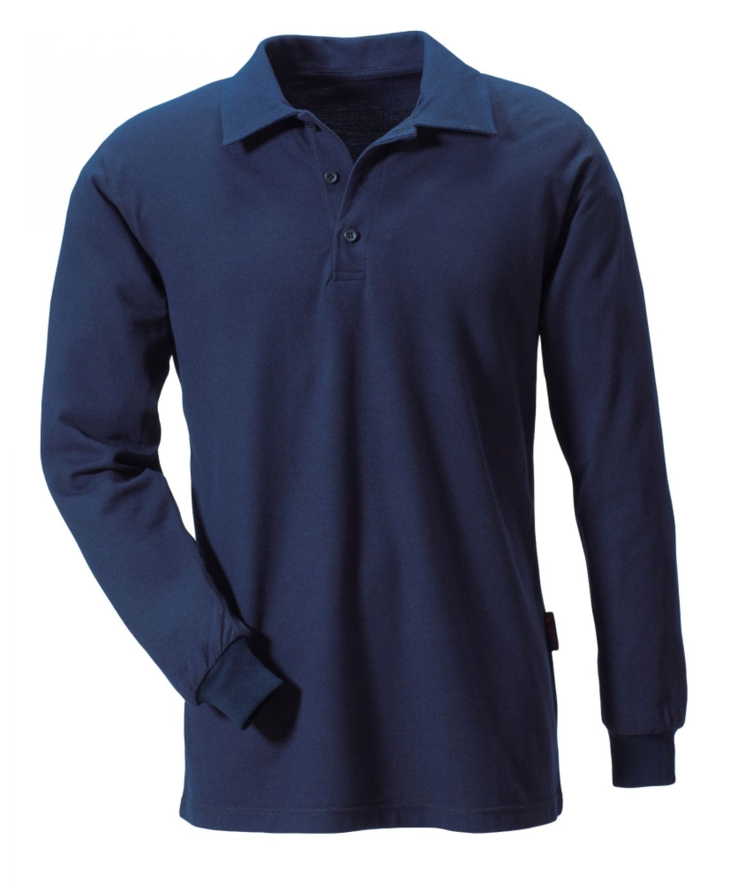 Polo-Shirt Störlichtbogenschutz Art. Nr. 2034