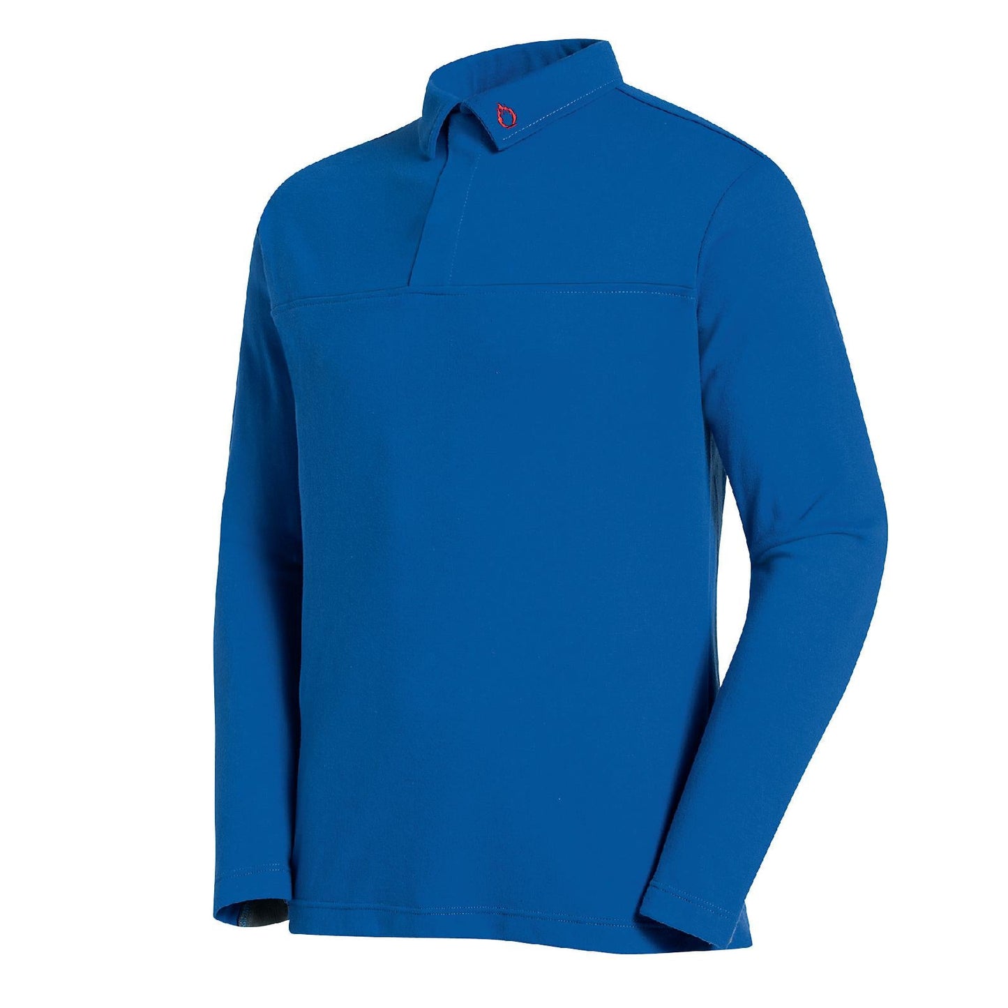 Polo-Shirt Störlichtbogenschutz APC 1 Art. Nr. 2035