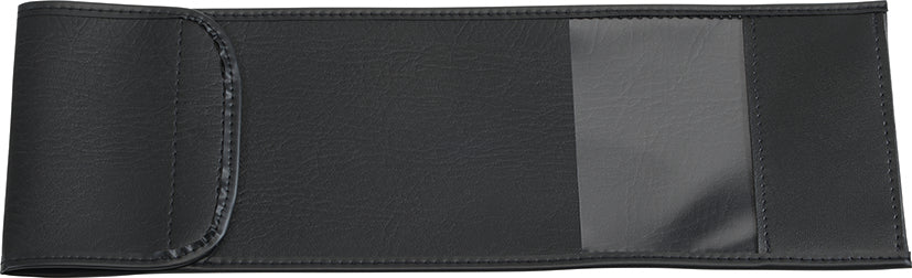 Aufbewahrungstasche für Drehmomentschlüssel Art. Nr. 309