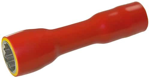 Produktbild von