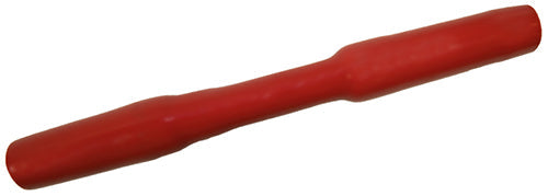 Deep Sockets (extra long) 1/2˝ 1000 V Art. No. 324