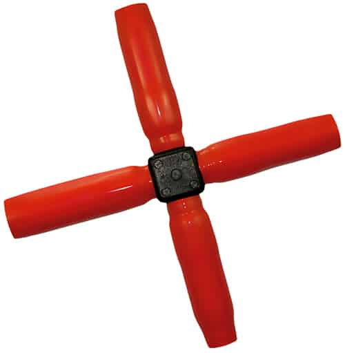 Produktbild von