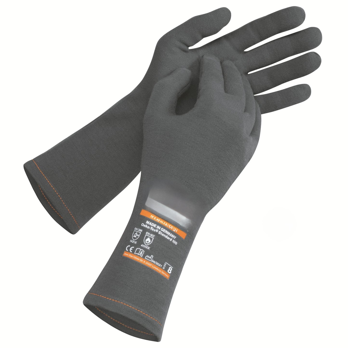 Arc Protect undergloves Art. No. 620-3
