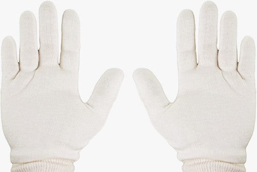 Liner Under Gloves Art. No. 620