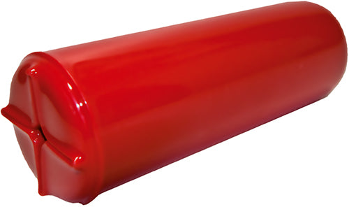 Tüllen mit Klemmkappe 1000 V Art. Nr. 635