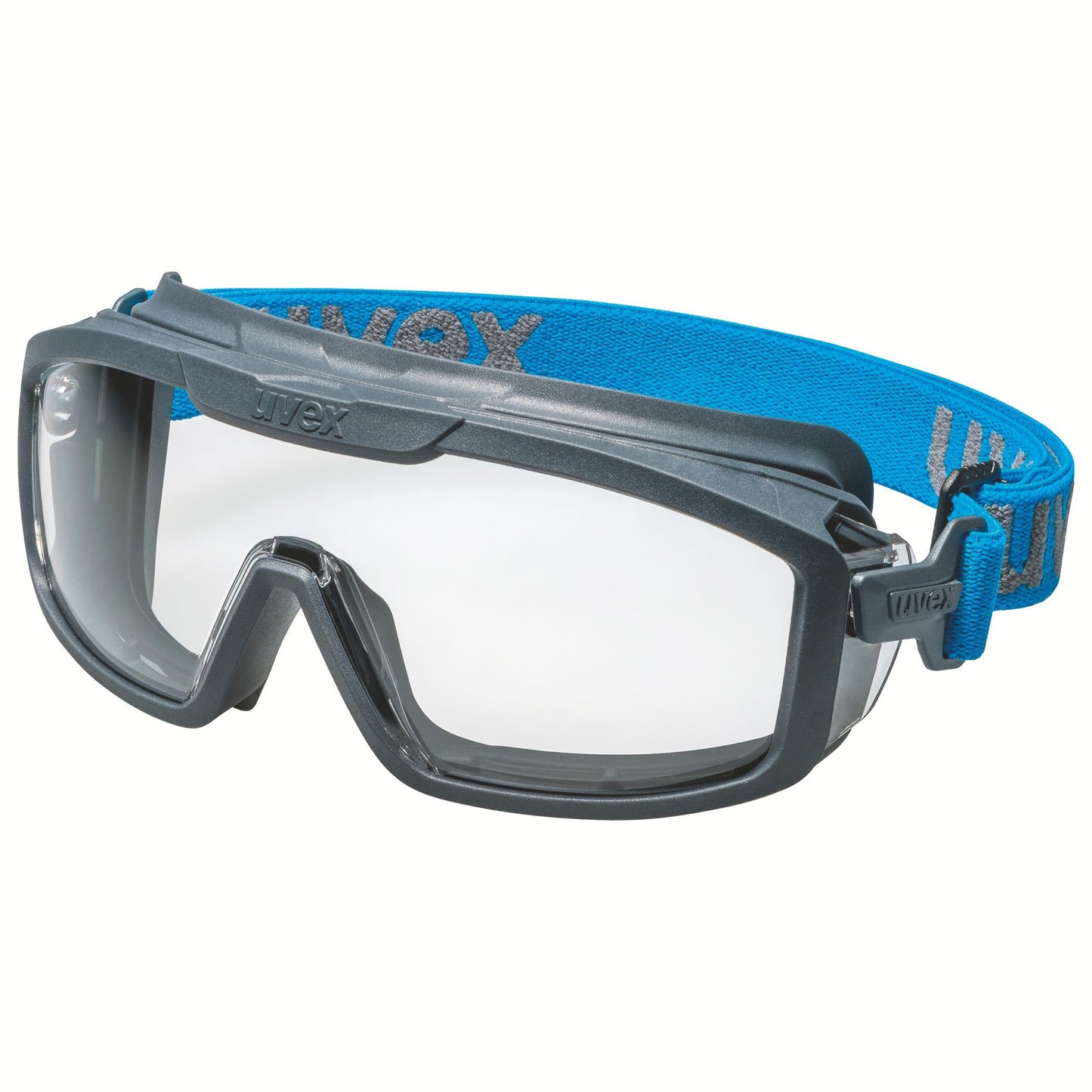 Schutzbrille 3-1 Art. Nr. 648