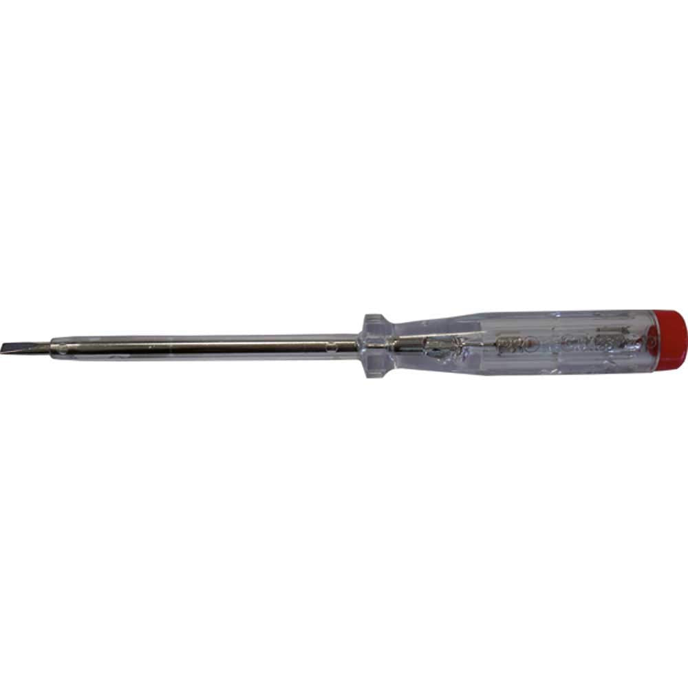 Torx Bit Satz, Art. Nr. 1400