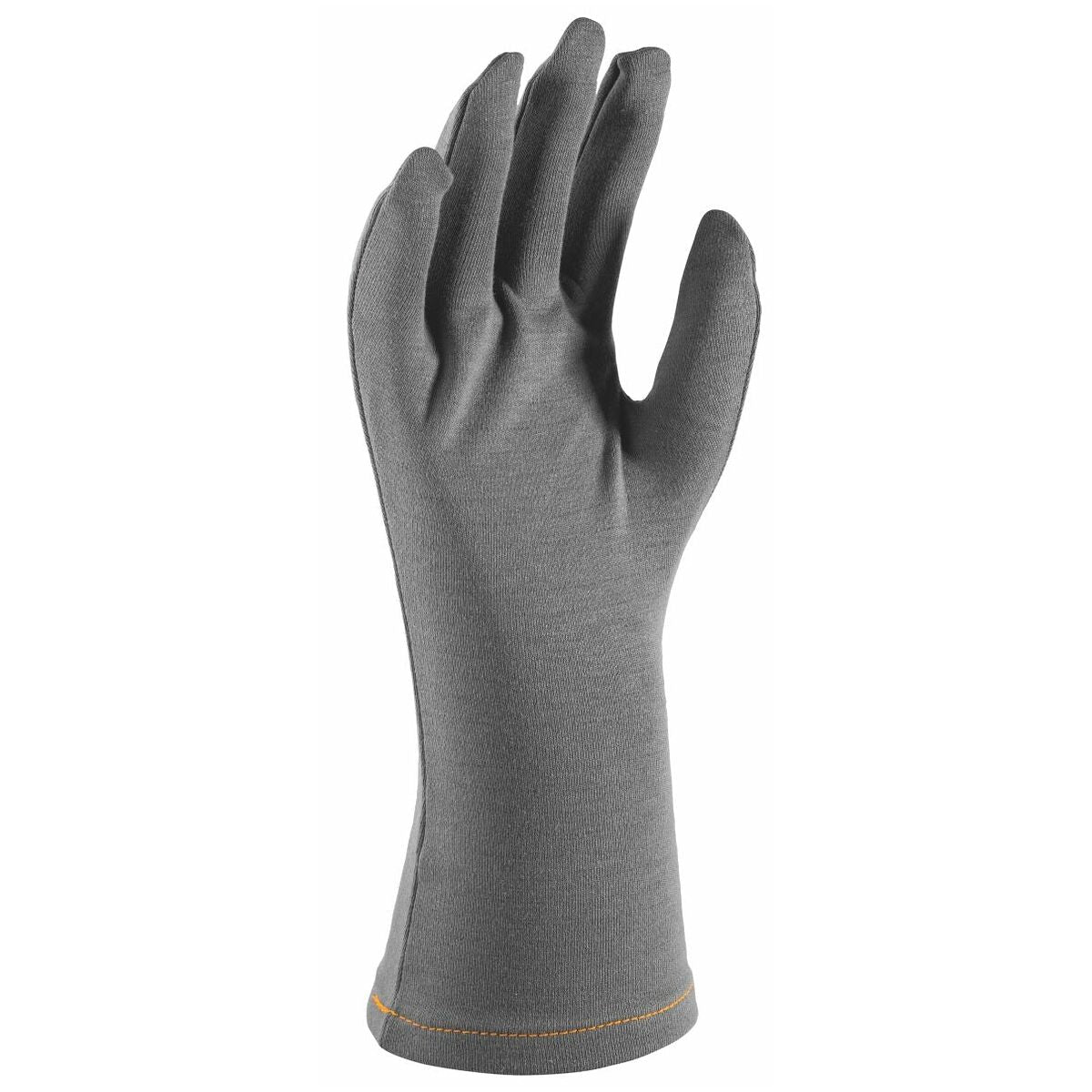 Unterzieh-Handschuhe Arc ProtectArt. Nr. 620-3 – ISOTOOLS GmbH & Co. KG