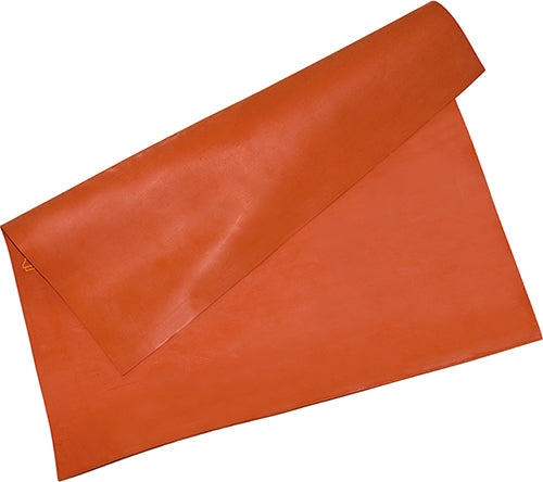 Tücher, Standmatten, Tüllen