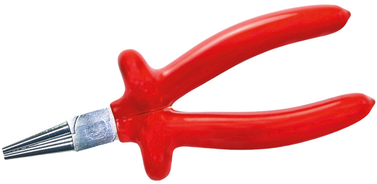 Long Round Nose Pliers 1000 V Art. No. 111