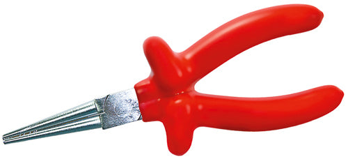 Langbeck-Rundzange 1000 V Art. Nr. 111