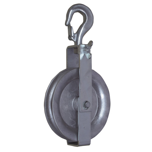 Ausziehrollen CE für Leitungsbau mit umgreifendem Gehäuse Art. Nr. 2066 - 2073