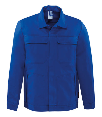 Blousonjacke Störlichtbogenschutz Kl. 1 Art. Nr. 2010