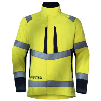 Jacke Störlichtbogenschutz Kl.1 Art. Nr. 2013