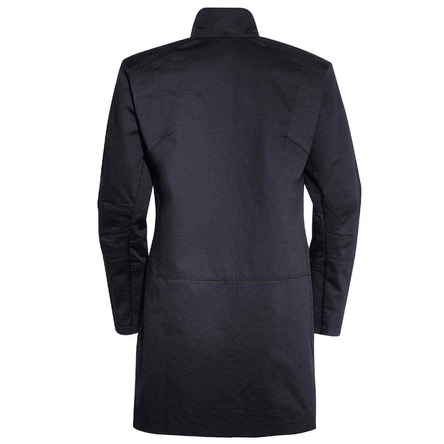 Schaltmantel Kl.2 graphit