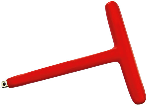 T-Aufsteckschlüssel 1000 V, Art. Nr. 290