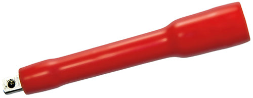 VDE Verlängerung 1000 V Art. Nr. 310