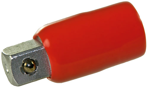 Übergangsteil 1000 V Art. Nr. 312