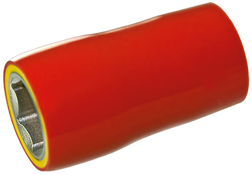 Zusatzwerkzeug für EFK zum Koffer 806+ Art. Nr. 280+