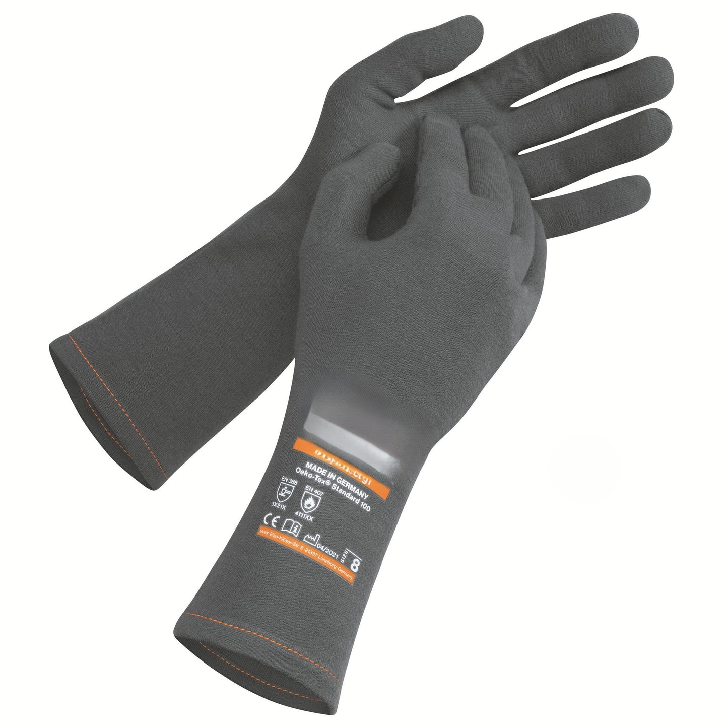 Unterzieh-Handschuhe Arc Protect,Art. Nr. 620-3