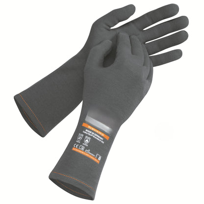 Unterzieh-Handschuhe Arc Protect,Art. Nr. 620-3