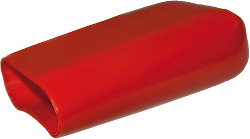 Aufstecktülle 1000 V Art. Nr. 643