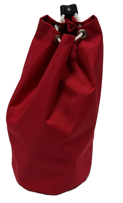 Tasche für Selbstklemmtüllen-Set Art. Nr. 656+