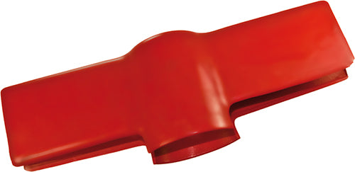 Abdeck- und Schutzhaube 1000 V Art. Nr. 663