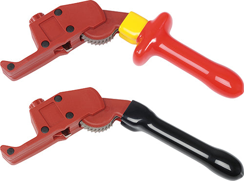 Kabelmantelschneider 1000 V Art. Nr. 772