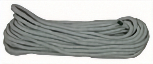 Seile für Flaschenzüge aus Hanf oder Polypropylen Art. Nr. 1126-1171