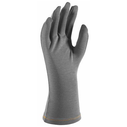 Unterzieh-Handschuhe Arc Protect,Art. Nr. 620-3