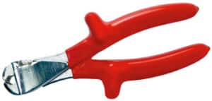 Art. No. 103 Heavy Duty End Cutting Pliers
