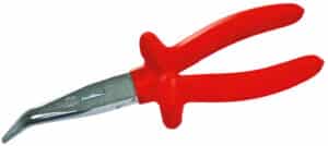 Art. No. 106 Long Nose Pliers VDE