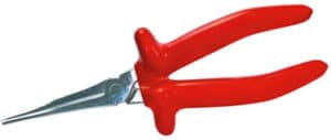 Art. No. 107 Wire Netting Pliers 1000 V