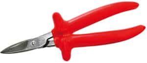 Electricians Scissor 1000 V