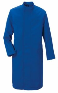 Scold Coat Arc fault protection Cl. 2