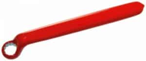 Ring Spanners 1000 V in Inch