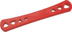 Multi-Aligntool 1000 V