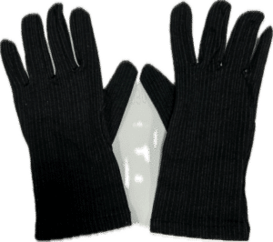 Undergloves for general protection Heat and against arcing faults