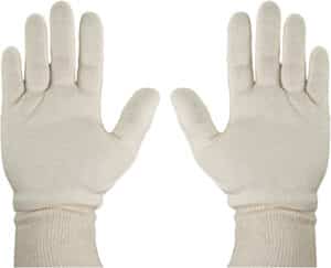 Undergloves