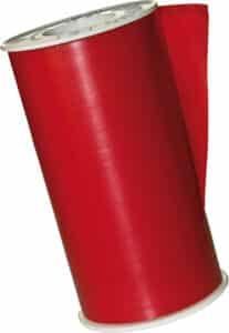 Insulation Tape VDE GS