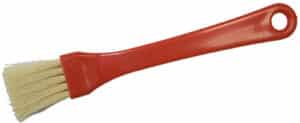Dust Brush 1000 V