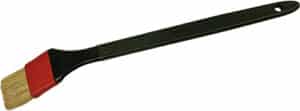 Dust Brush 1000 V