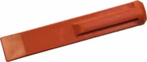 Insulating Wedges red 1000 V