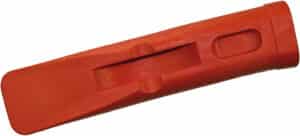Insulating Wedges 1000 V red