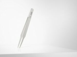 Tweezers PBT